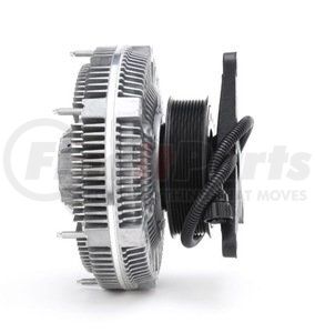 9910239 by HORTON - Engine Cooling Fan Clutch