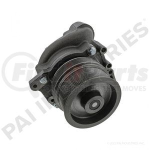 181973 by PAI - Engine Water Pump - For Cummins ISX Engine (5406048)