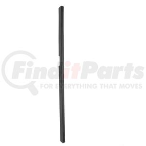 WFL121084 by PRECISION REPLACEMENT PARTS - Beltline Molding