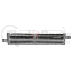 19116 by TYC -  Auto Trans Oil Cooler