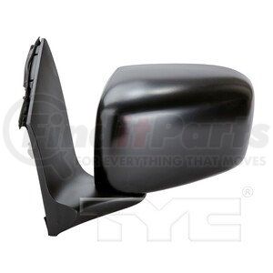 4760132 by TYC - Door Mirror