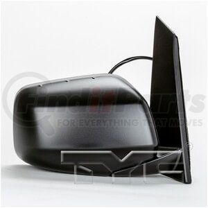 4760231 by TYC - Door Mirror