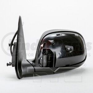 5340042 by TYC -  Door Mirror