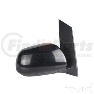 5350441 by TYC -  Door Mirror