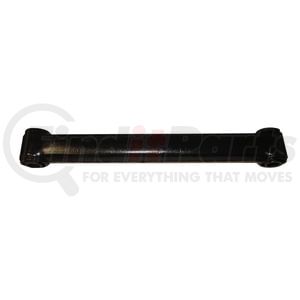 SHU-71500 by POWER10 PARTS - Torque Rod Assembly Rigid H-H (19-1/4 in)