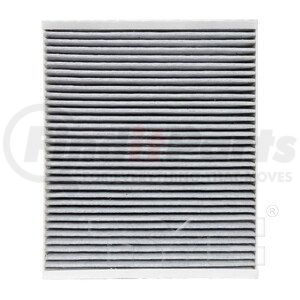 800149C by TYC - Cabin Air Filter