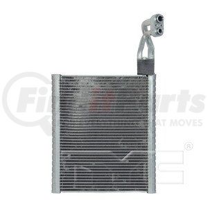 97286 by TYC -  A/C Evaporator Core