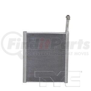 97380 by TYC -  A/C Evaporator Core