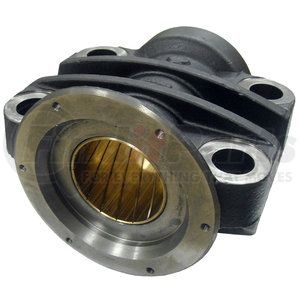 RCM-001 by POWER10PARTS - 3.5" Mack Trunnion