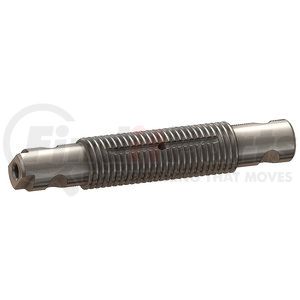 SB-5900 by POWER10PARTS - Kenworth Spring Pin
