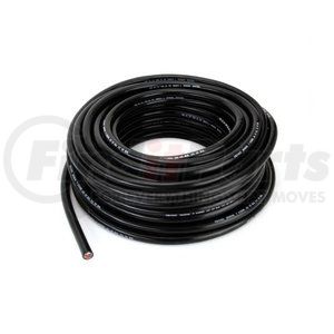 050019 by VELVAC - Multi-Conductor Cable - 100' Coil, 6/12, 1/10 Gauge