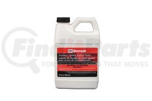 VC1 by MOTORCRAFT - Premium Cooling System Flush