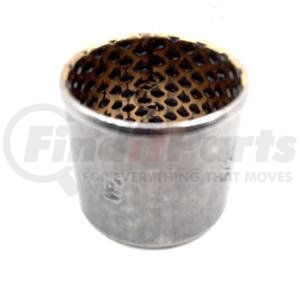 12815 by EATON - Transmission Bell Housing Bushing for Fuller Transmission