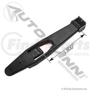 Automann HLK1024 Hood Latch Assembly Hood Latch Assembly, for Freightliner