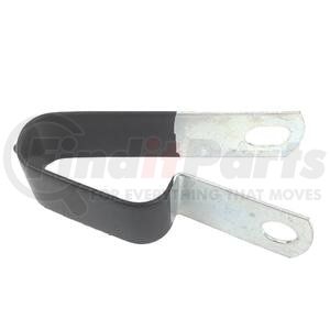 Eaton 21428 Hose Clamp CLAMP TRIPLE