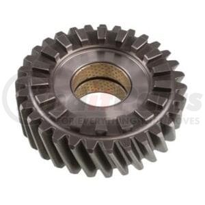 127495 by MIDWEST TRUCK & AUTO PARTS - GEAR &