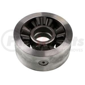 A3235W2025 by MIDWEST TRUCK & AUTO PARTS - INTER DIFF. CASE LOADED RT40-1