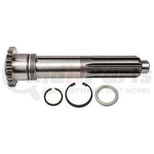 KIT 5367 by MIDWEST TRUCK & AUTO PARTS - INPUT SHAFT KIT 9 10 13 SPEED
