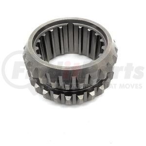 4307584 by FULLER - Transmission Synchronizer Sliding Clutch
