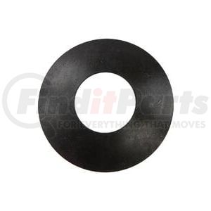 129305 by MIDWEST TRUCK & AUTO PARTS - WASHER
