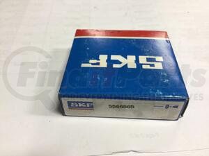 5566505 by EATON - Ball Bearing
