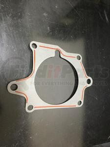 40-223-5 by TREMEC - GASKET