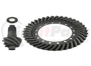 513382 by MIDWEST TRUCK & AUTO PARTS - EATON R&P DS404 3.70 RATIO