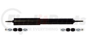81270 by GABRIEL - Nitrogen Gas Charged Shock Absorber