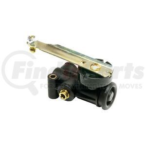 H00600PB by PETERBILT - Suspension Ride Height Control Valve