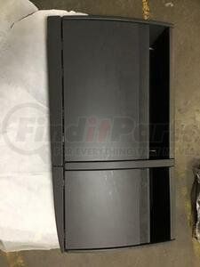 6124936C91 by NAVISTAR - Storage Cabinet
