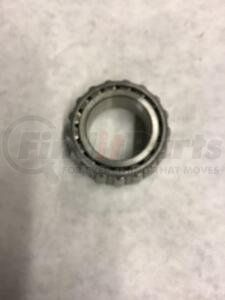 CR2788A by FEDERAL-MOGUL - Tapered Roller Bearing