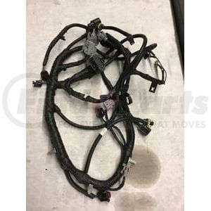 2509276C93 by NAVISTAR - Engine Wiring Harness