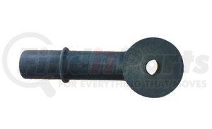90054670 by HALDEX - Height Control Valve Linkage End