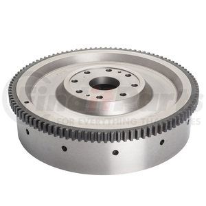 FW3042787 by HALDEX - Flywheel - Pot Style, For Cummins L10/M11 Engine, 14 in. Disc Diameter