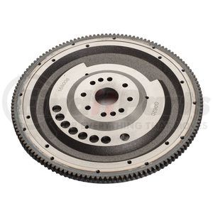 FW9Y9311 by HALDEX - Flywheel - For Caterpillar 3208 Engine, 13 in. and 14 in. Disc Diameter