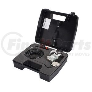 AQ15900 by HALDEX - ABS PC Diagnostic+ Kit - OEM No. SN5000A, For use with Intelligent Trailer Control Module ECU
