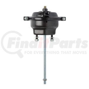 SC16 by HALDEX - Air Brake Chamber - Single Diaphragm, 2.25 in. Stroke Length