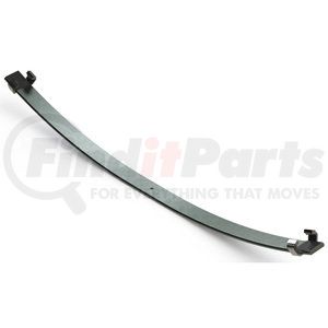 22-1567 #2-ME by POWER10 PARTS - Leaf Spring #2 Main Leaf