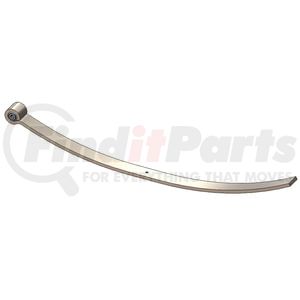 22-843 #1-ME by POWER10 PARTS - Leaf Spring #1 Main Leaf