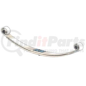 46-1302-ME by POWER10 PARTS - Tapered Leaf Spring