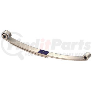 46-1432-ME by POWER10 PARTS - Tapered Leaf Spring 1.5/Leaf