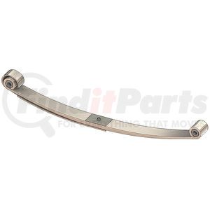 46-1476-ME by POWER10 PARTS - Tapered Leaf Spring 1.5/Leaf