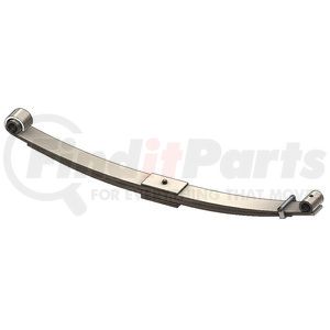 55-144-ME by POWER10 PARTS - Tapered Leaf Spring