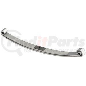 96-1314-ME by POWER10 PARTS - Tapered Leaf Spring