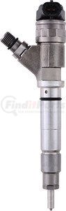 Diamond Advantage DA2251041 Fuel Injector Reman Fuel Injector 6.6 GM Duramax LLY