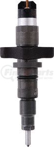 DA2251027 by DIAMOND ADVANTAGE - Reman Fuel Injector 5.9 Cummins ISB 24v 2003