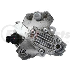 Diamond Advantage DA2251046 Fuel Injection Pump Remanufactured CP3 Pump Dodge Cummins 2003-2007 5.9L
