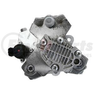 DA2251046 by DIAMOND ADVANTAGE - Remanufactured CP3 Pump Dodge Cummins 2003-2007 5.9L