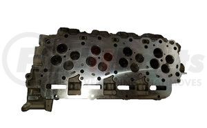 DA2251088 by DIAMOND ADVANTAGE - ENGINE CYLINDER HEAD