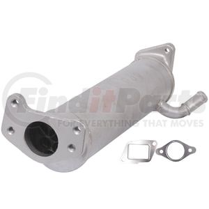 Diamond Advantage DA2251144 Exhaust Gas Recirculation (EGR) Cooler EGR Cooler